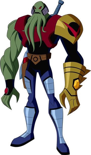 Red From Boulder Punch tweet media