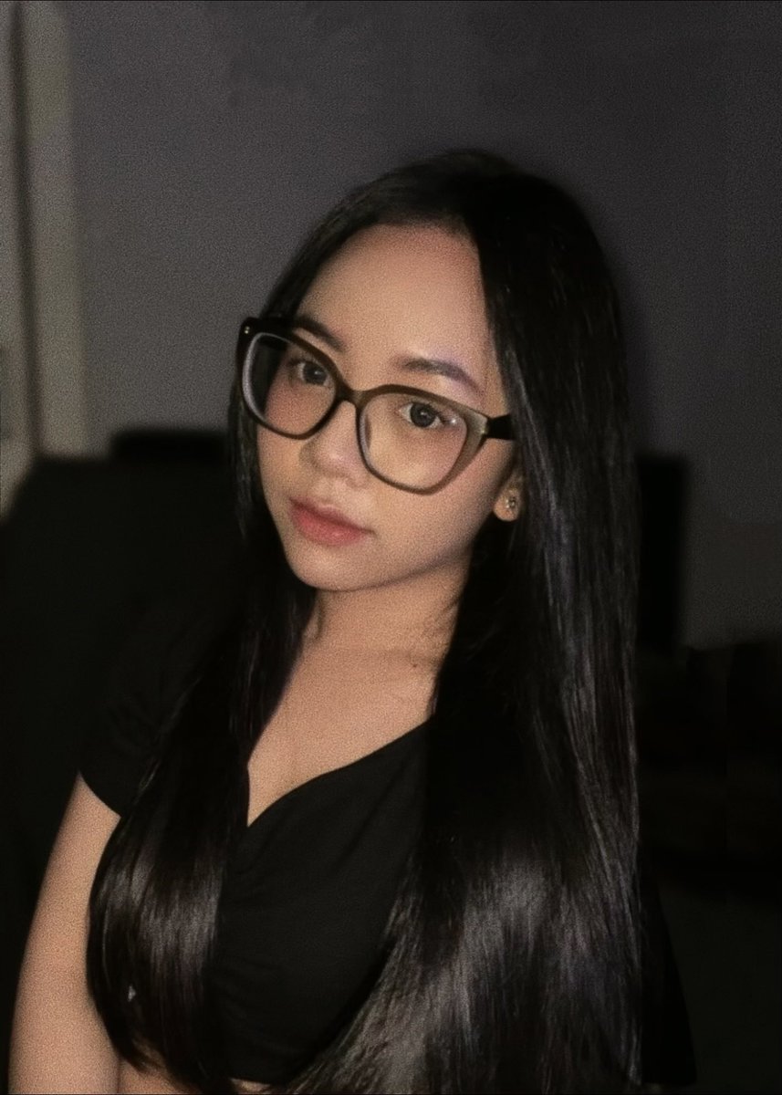 v i t a m i n tweet media