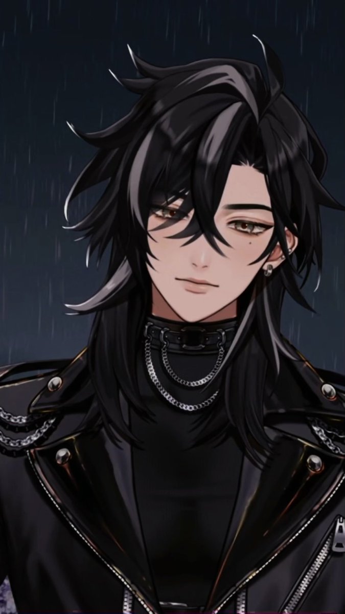 v i t a m i n tweet media