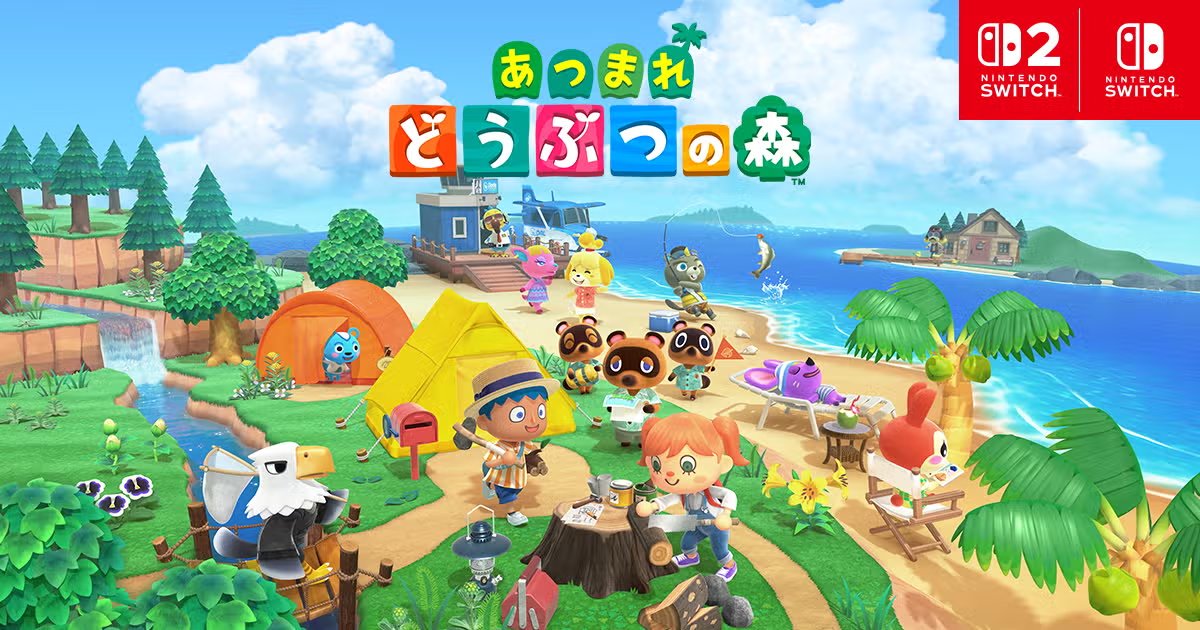 アベリアQAJF tweet media