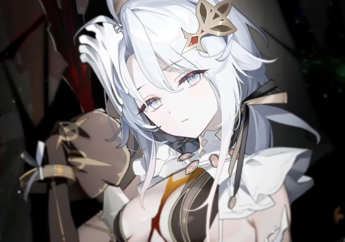 ルージュ／ROUGE tweet media
