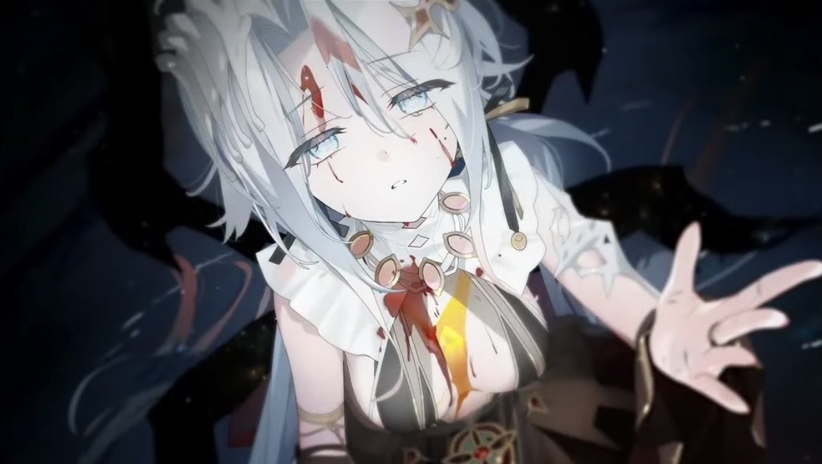 ルージュ／ROUGE tweet media