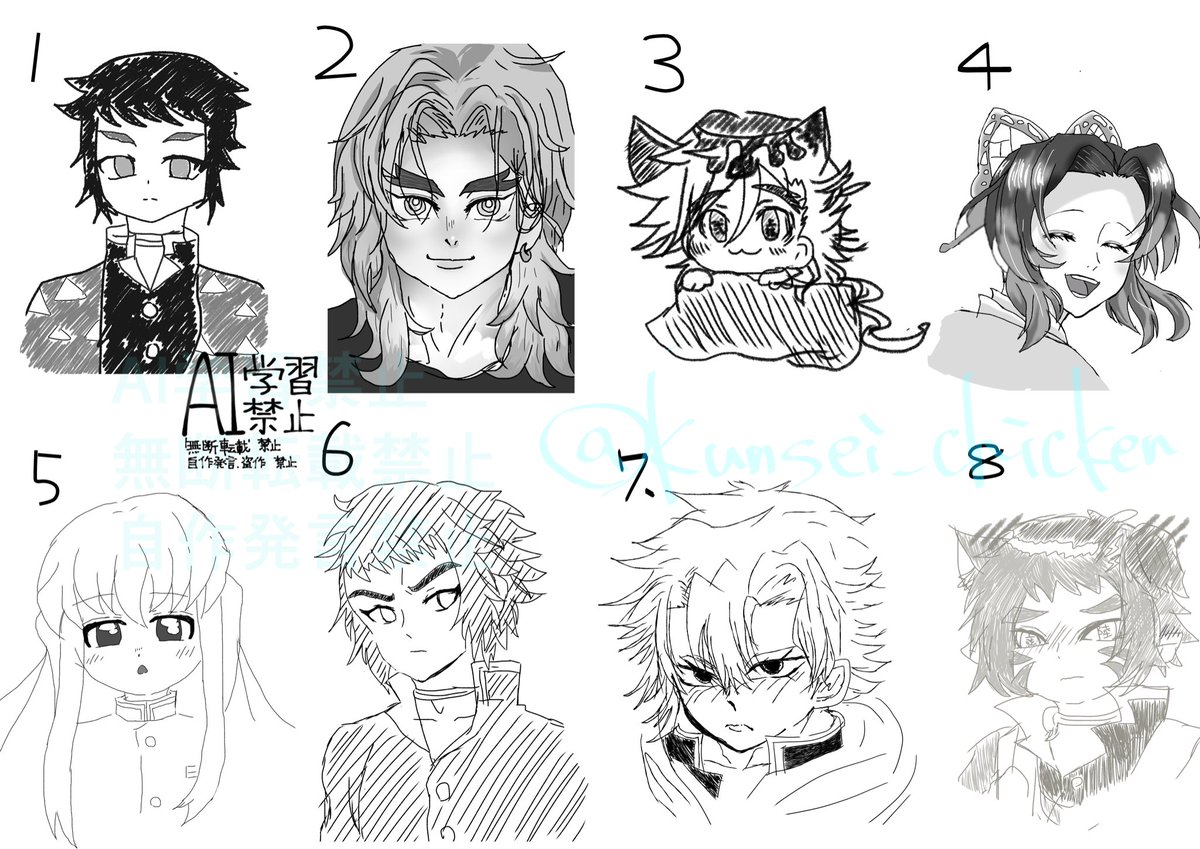 紅鮭🍑🍑 tweet media