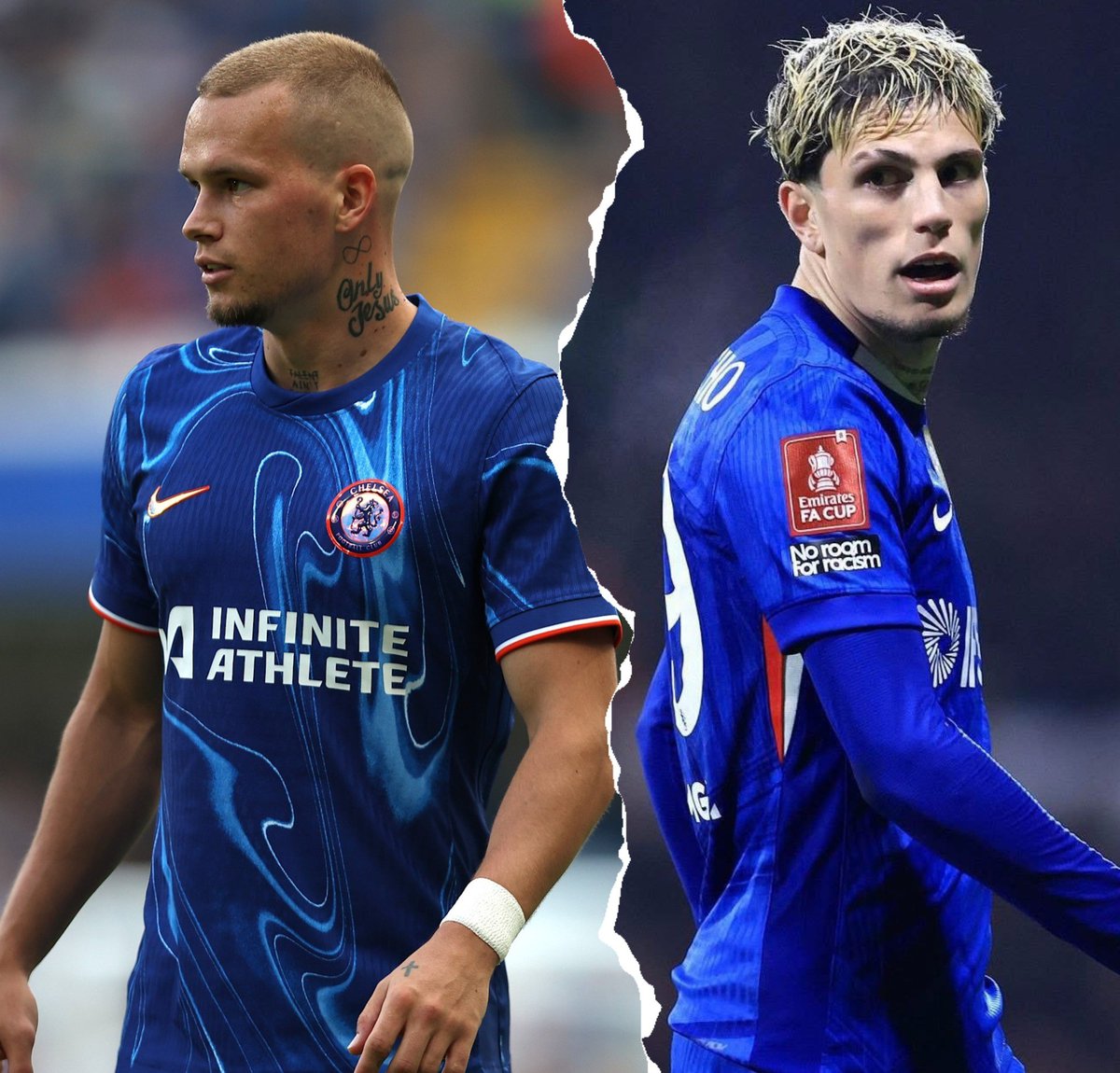 Rodin Simi tweet media