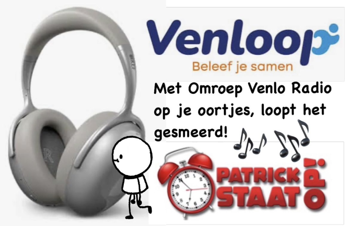 Patrick Staat Op tweet media