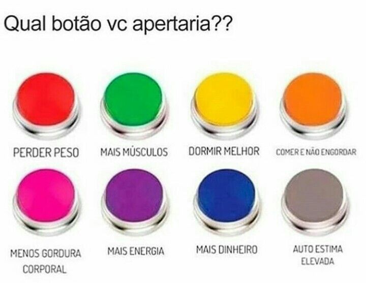 Ray #MOONRIZE tweet media