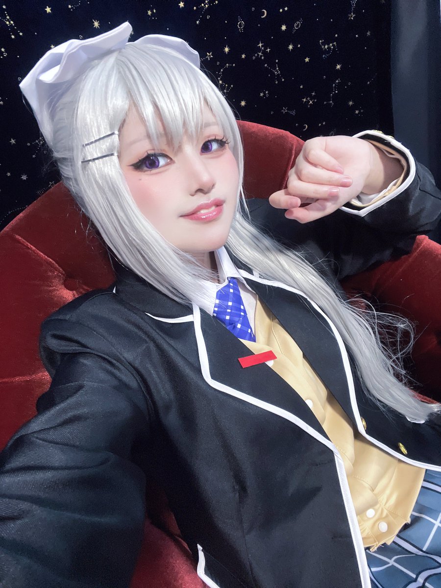 こんぱる🌍💫 tweet media