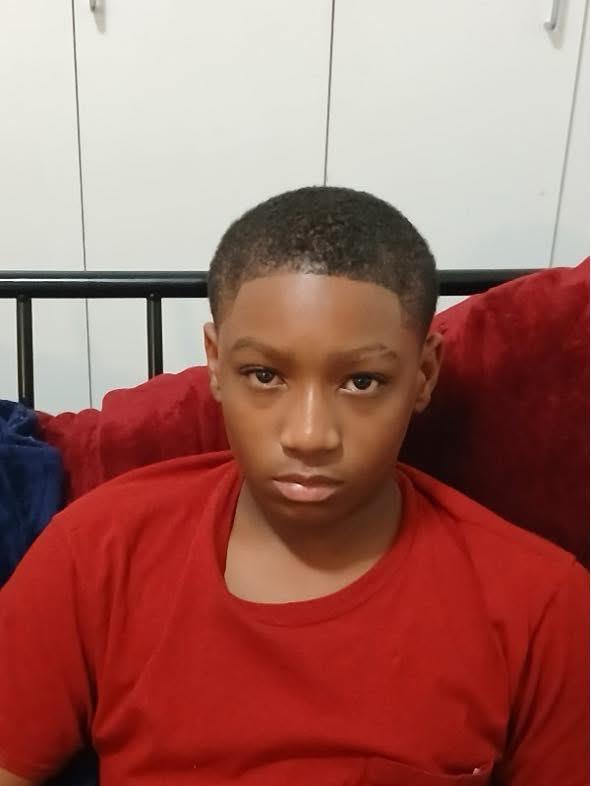 David Lynch tweet media