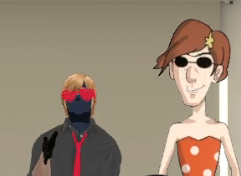 민토🍊 tweet media