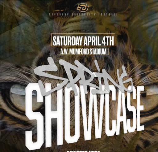 Kendall “Ken “ Jones tweet media