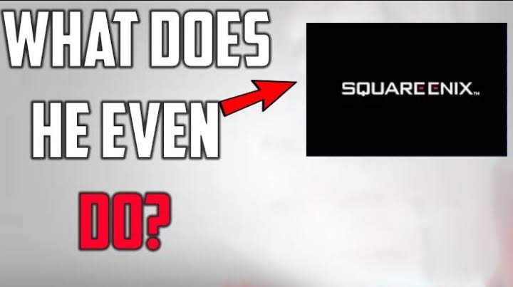 🫀 ◡◡ 。Elijah .ᐟ.ᐟ ✦、 tweet media