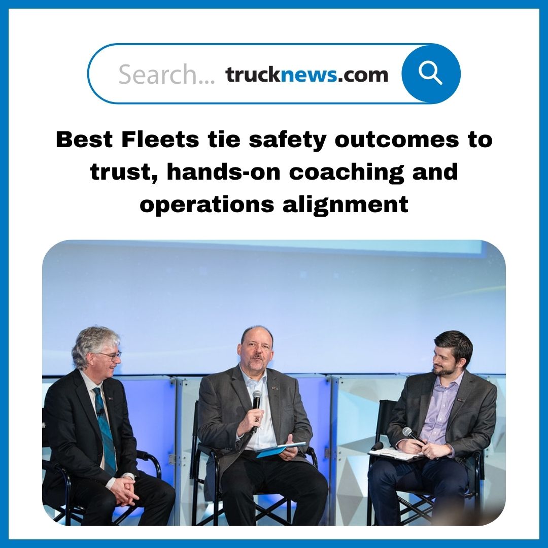 @todaystrucking tweet media