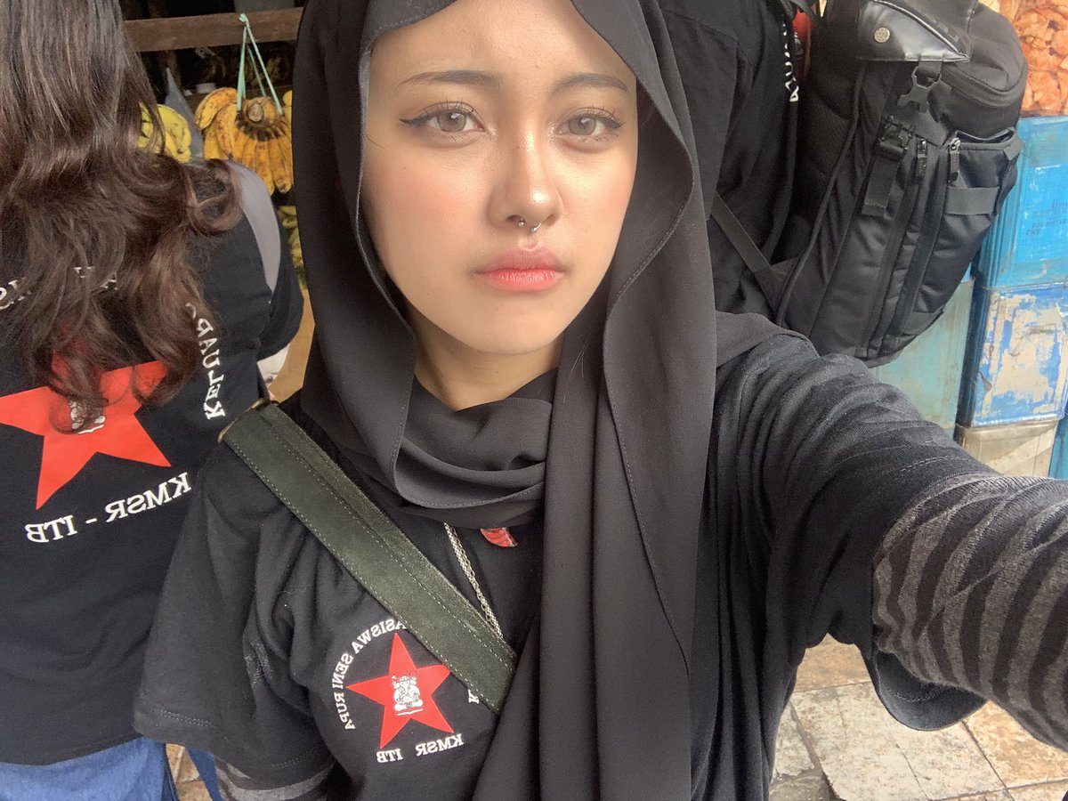 ol ᖭི༏ᖫྀ tweet media