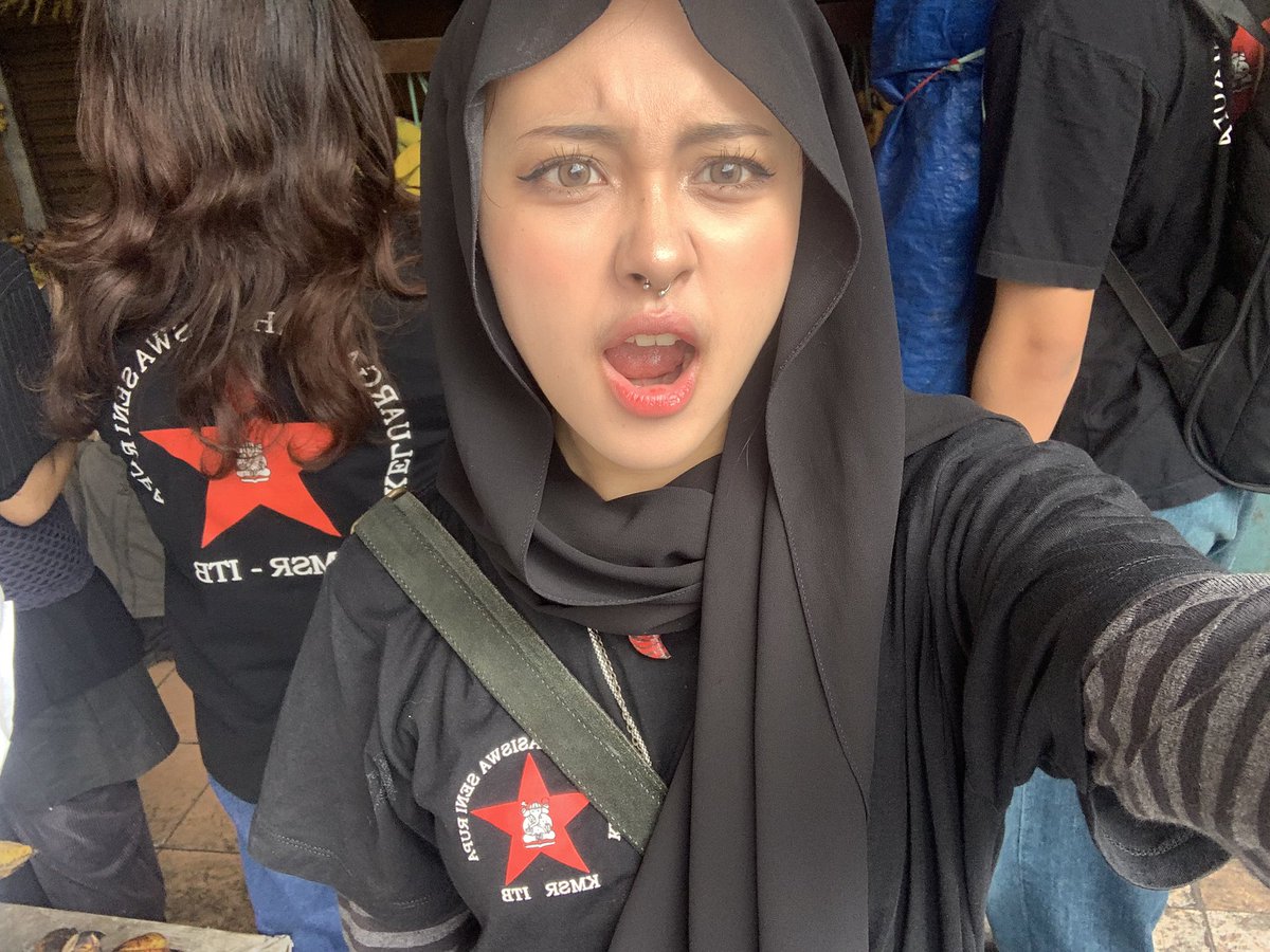 ol ᖭི༏ᖫྀ tweet media