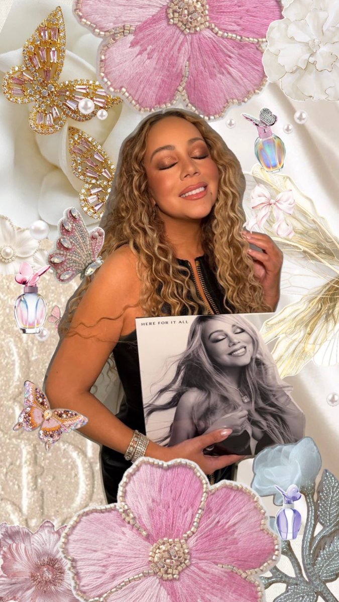 𝑯𝒂𝒍🌟🌟 tweet media