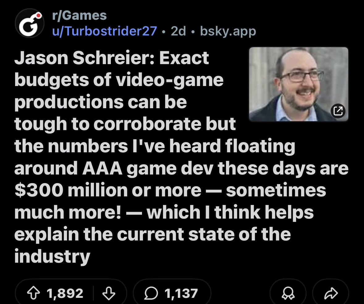 Gnutella 🐶🐕🐾 tweet media