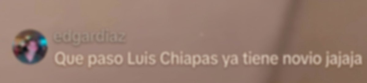 Gideon TETRACAMPEÓN Gallagher tweet media