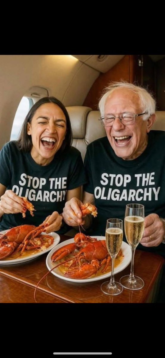 AmericanFirst tweet media