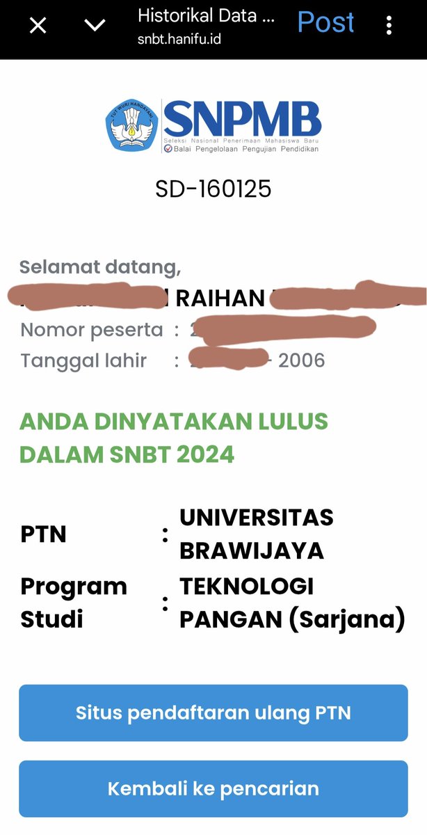 Raihan || tweet media