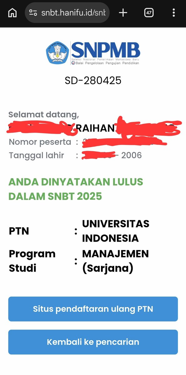 Raihan || tweet media