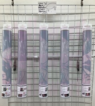 ✧好評販売中✧／ ALIEN STAGE Karmic Angelシリーズ 各種商品販売中