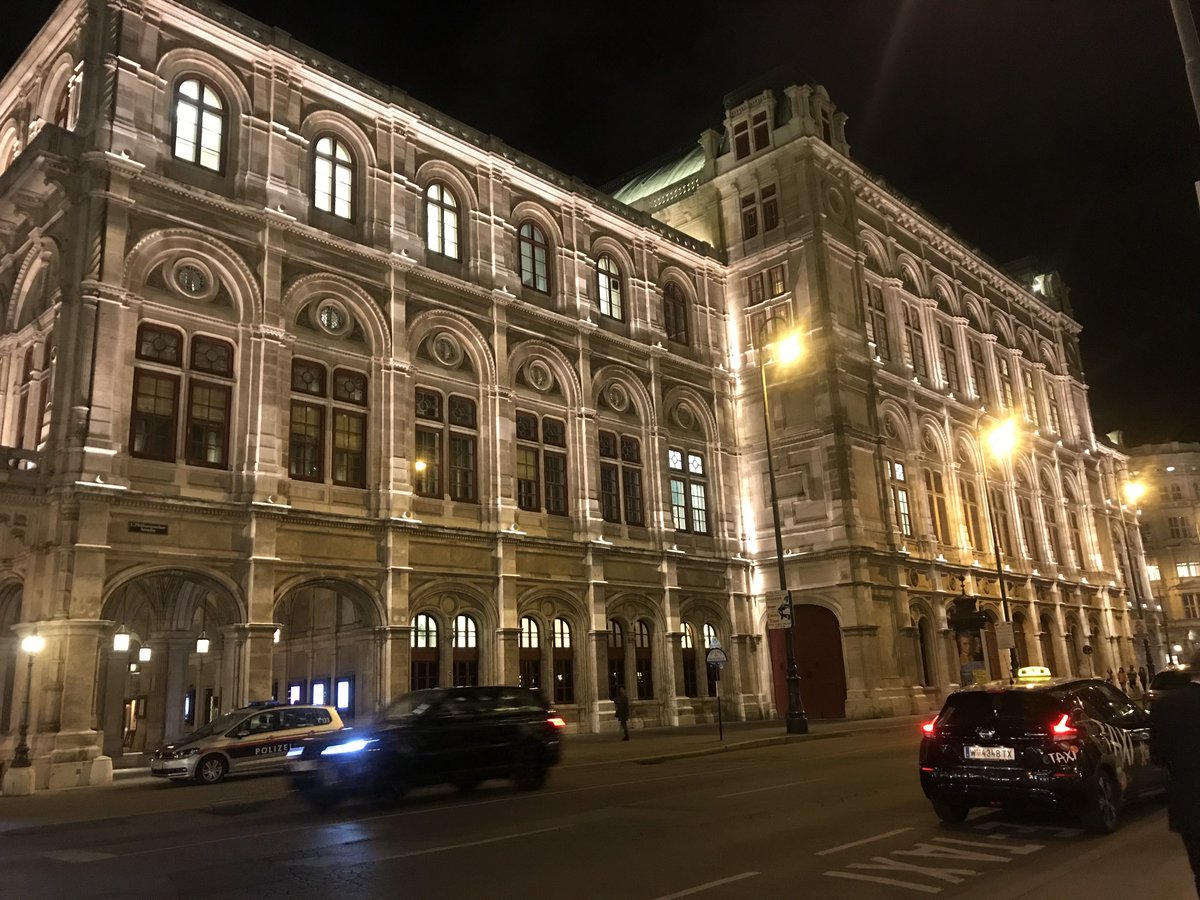 祈　飛行機not値上げ