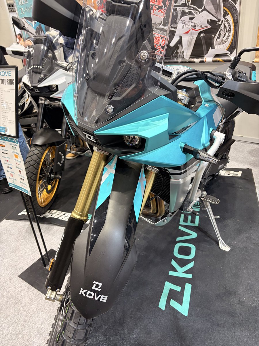 ヨッチン tweet media