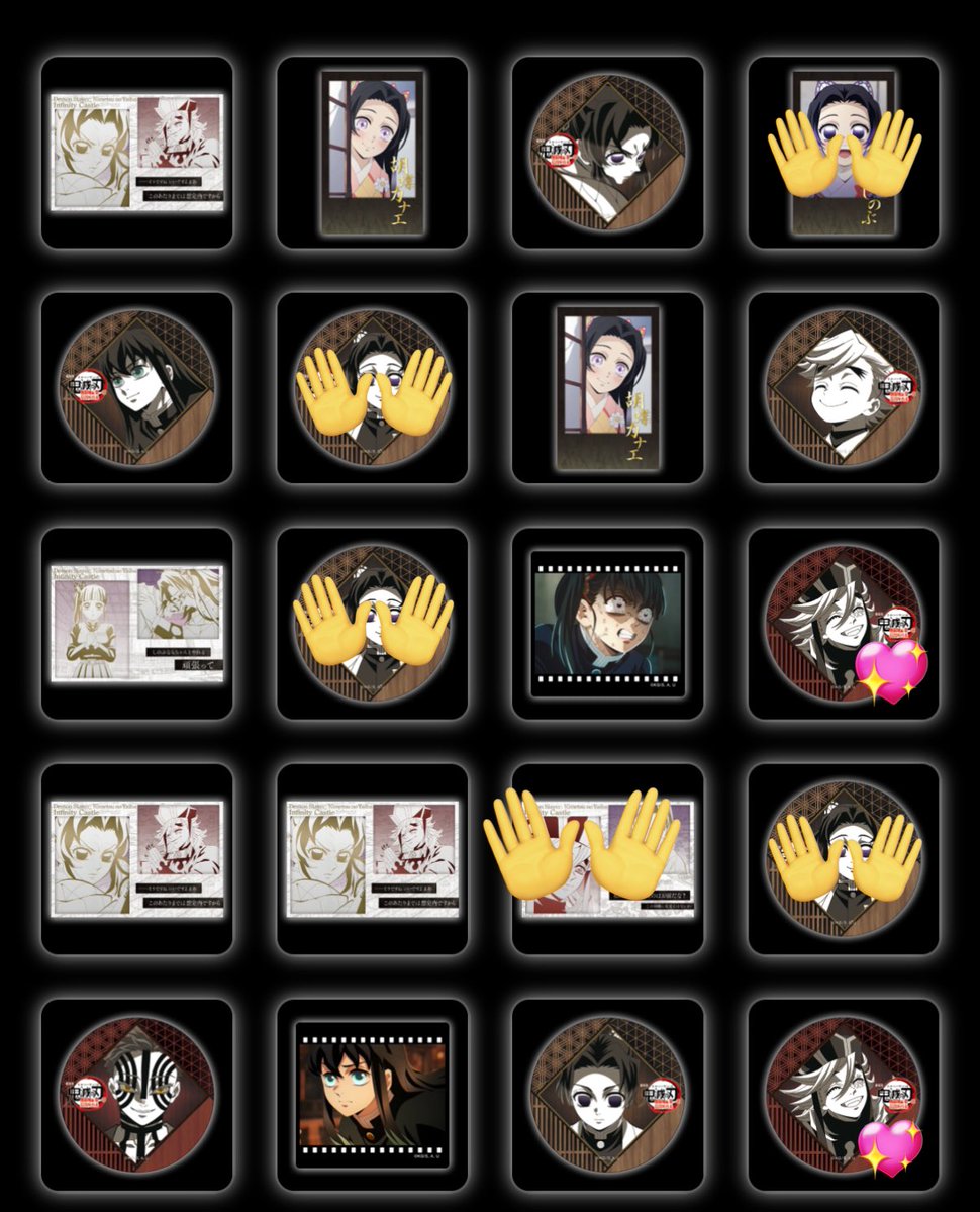 ねこざらし tweet media