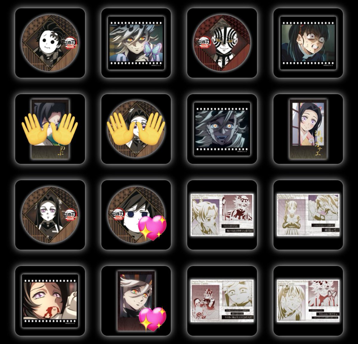 ねこざらし tweet media