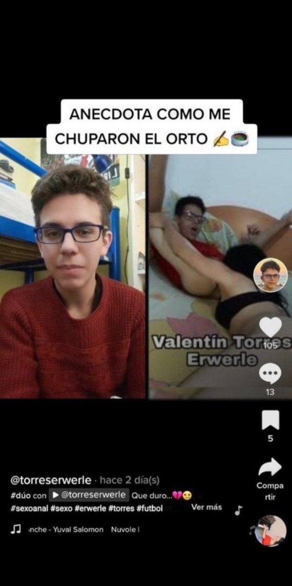 la ultima siesta tweet media