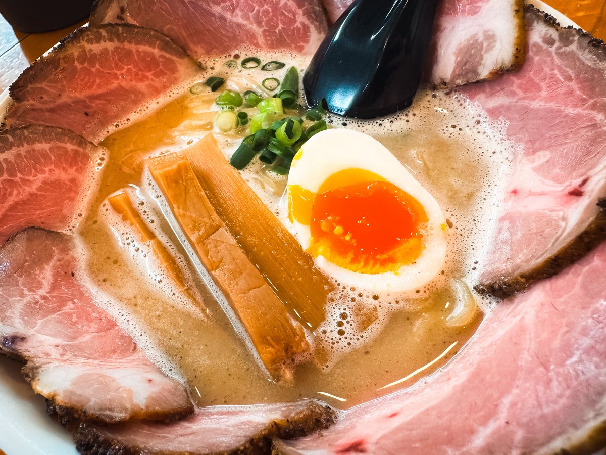 おとぎどうじのサブ垢👹 tweet media