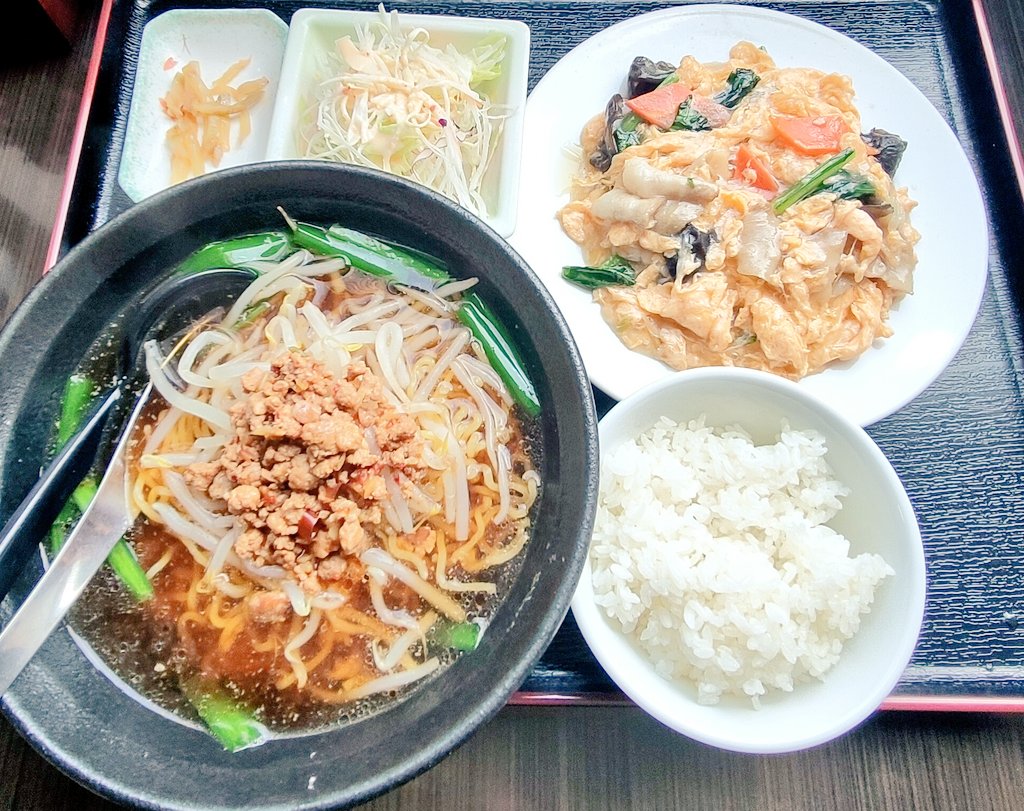 ぺったり@柴犬とクルマ旅🚗 tweet media