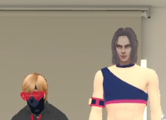 민토🍊 tweet media