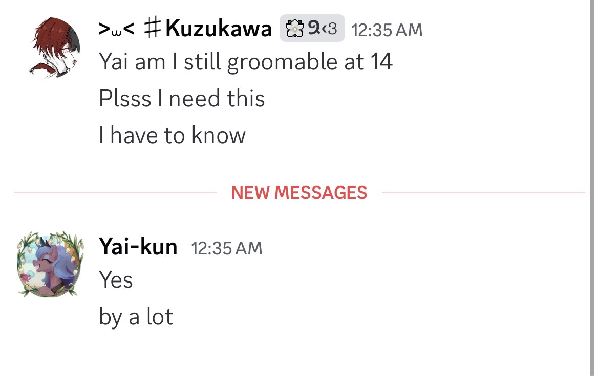 Mimi໒꒰ྀི๑ᵔ ᵕ ᵔ๑꒱ྀིაshedtwt tweet media