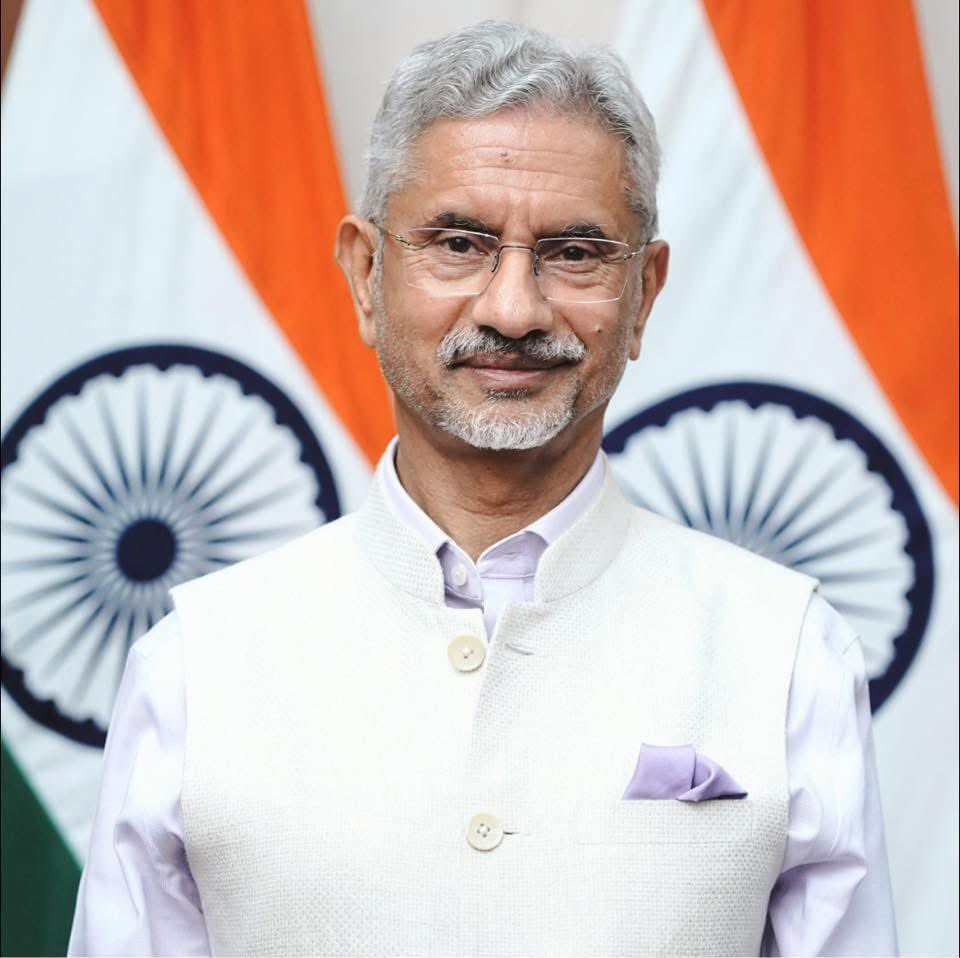 Mr. Mishra tweet media