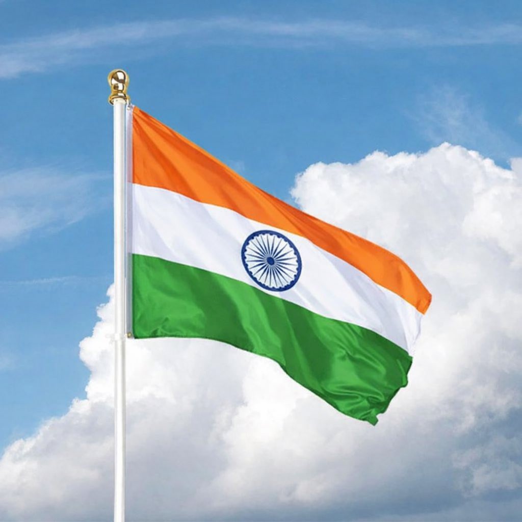 Mr. Mishra tweet media