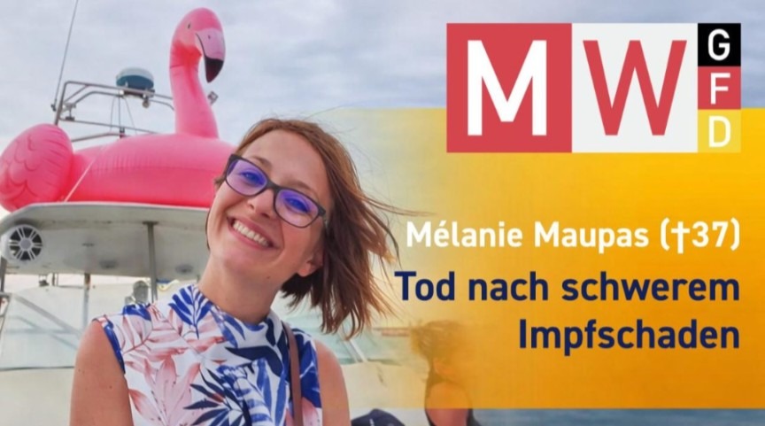 Daniel Gugger 888 tweet media