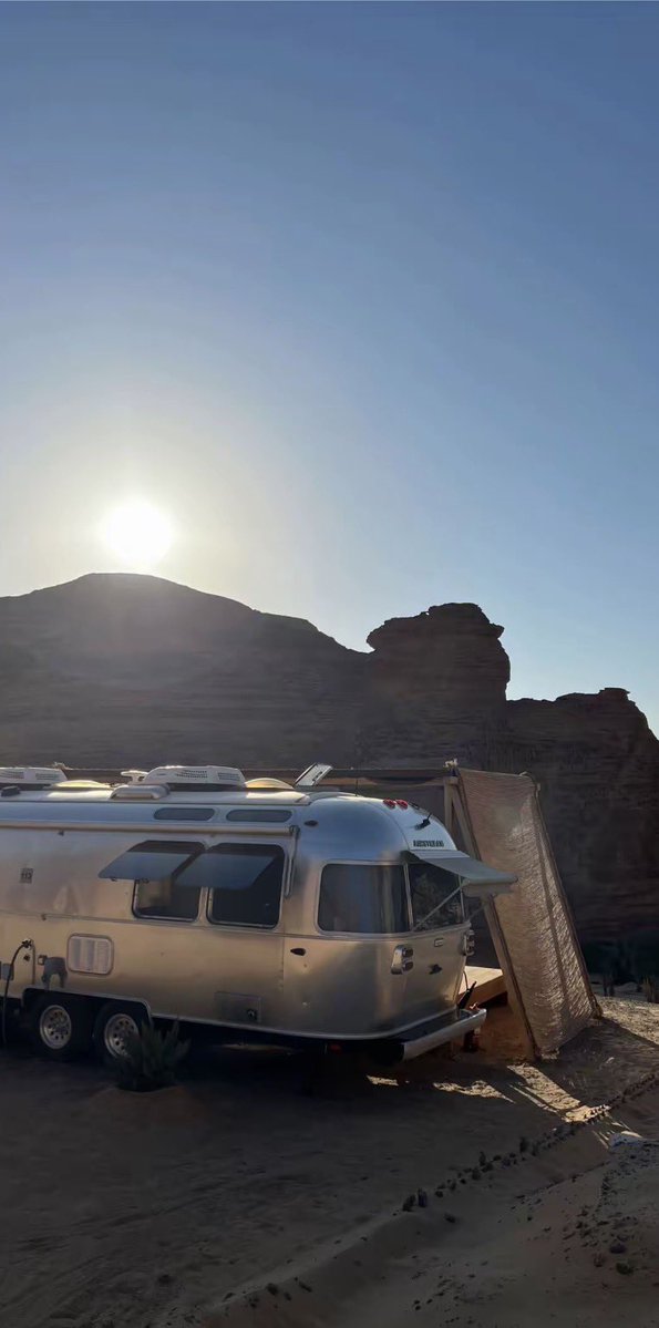 بلانكو tweet media