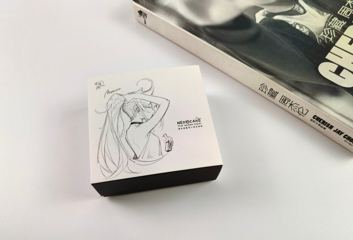 Fatih Yazıcı tweet media