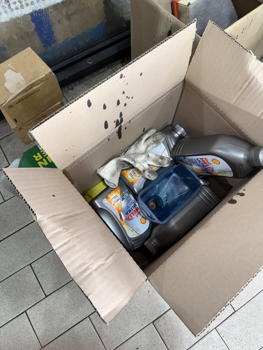 매일 비트코인 사는 남자 tweet media