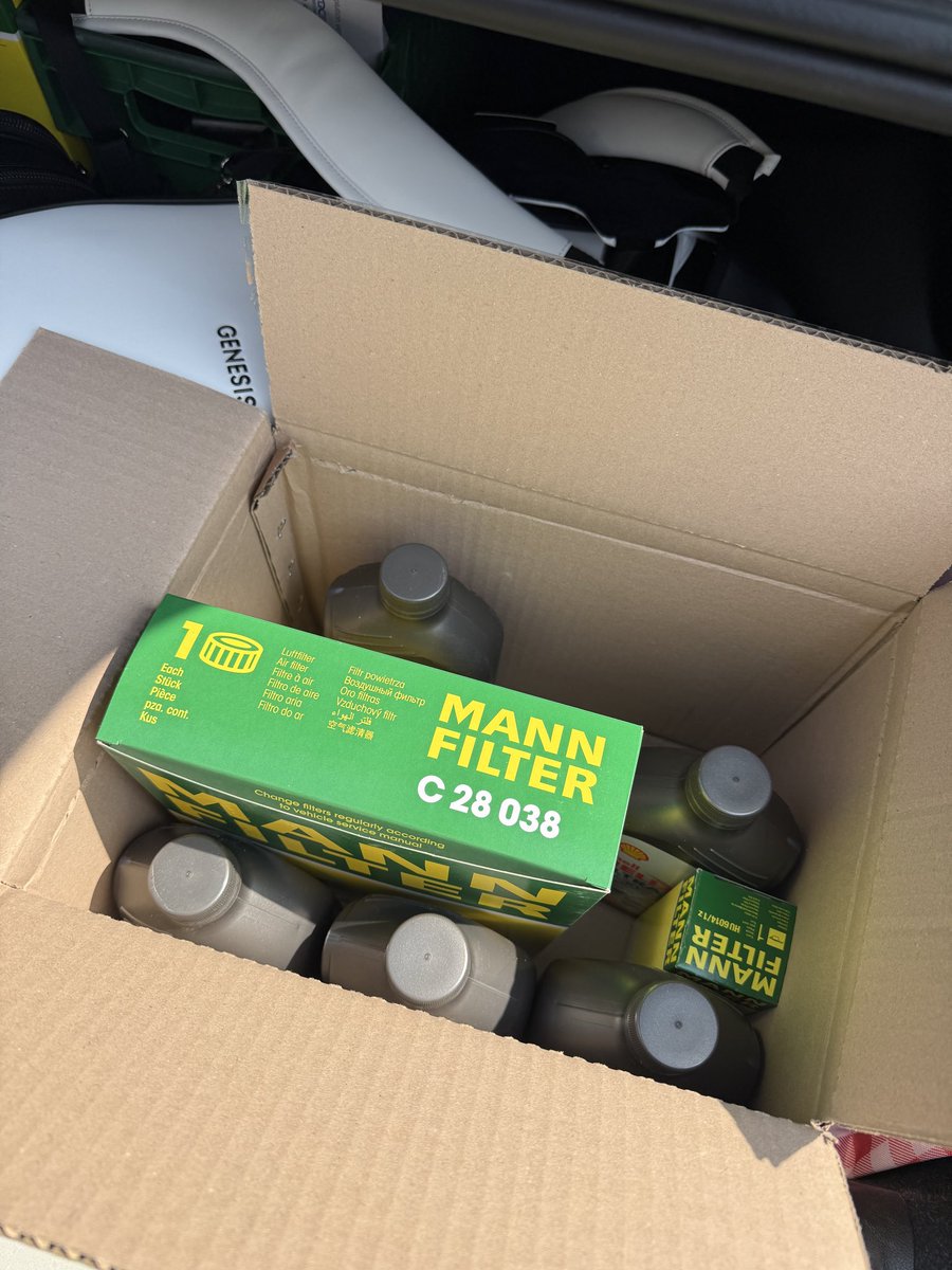 매일 비트코인 사는 남자 tweet media