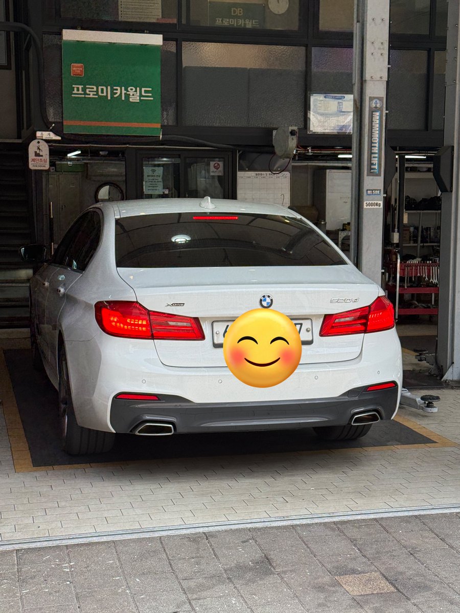 매일 비트코인 사는 남자 tweet media