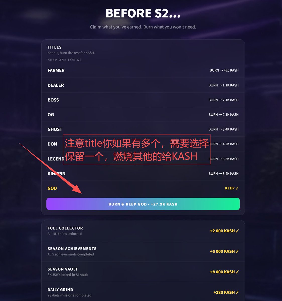0xFEI tweet media