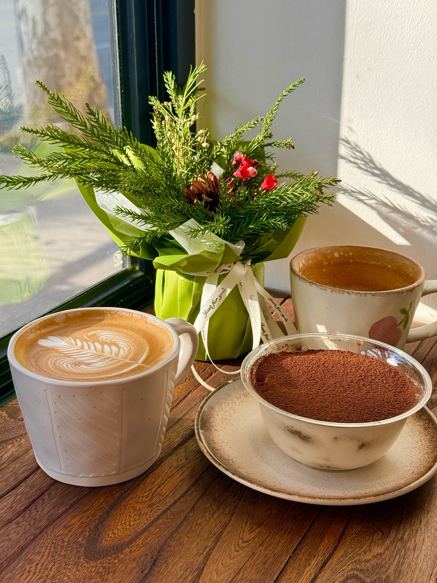 Elizabeth Byer tweet media