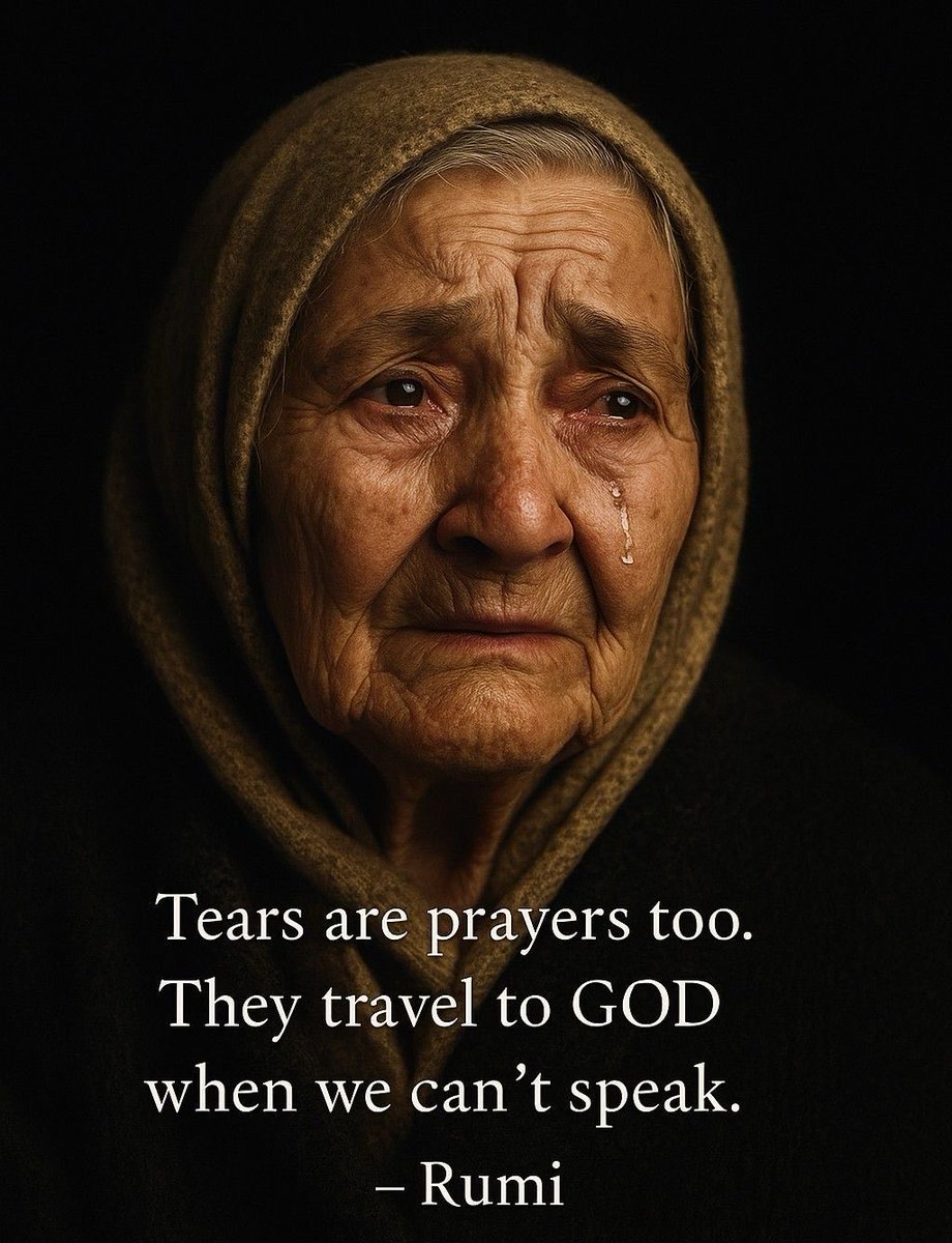 Vinod Abichandani tweet media