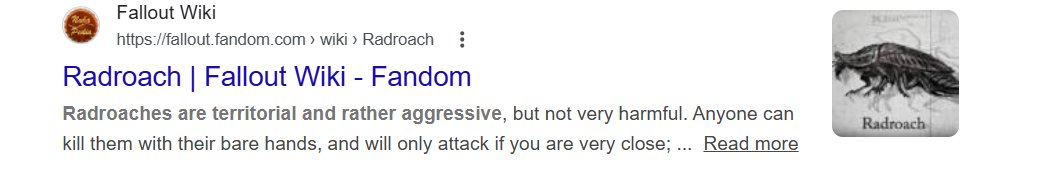 📎Stanley/Finn/Canie 🦭 TADC SPOLIERS tweet media