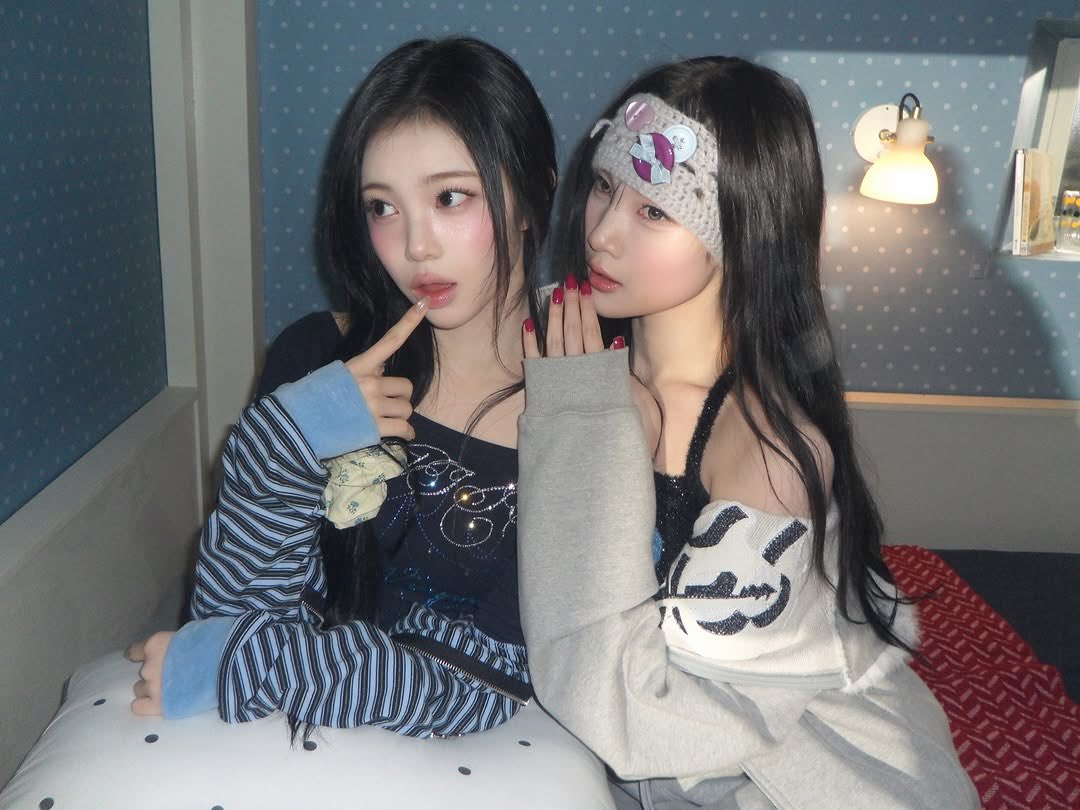 Abila๐ซ tweet media