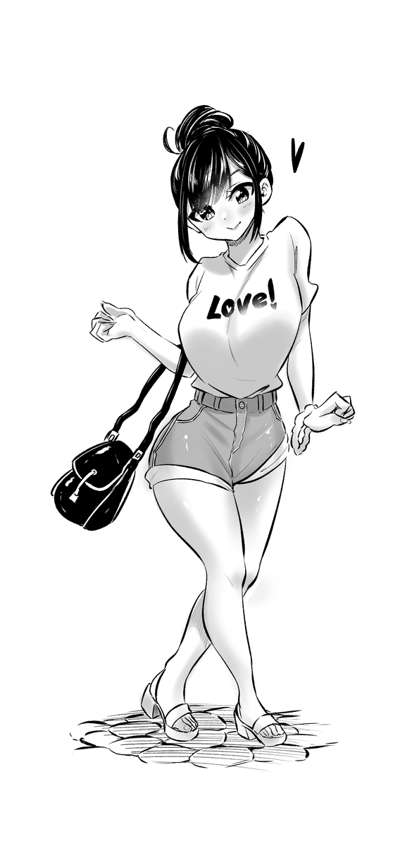 Alan Cruz tweet media