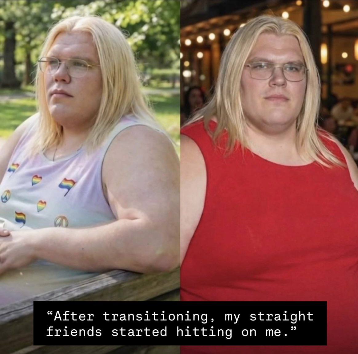 Kentucky Girl tweet media