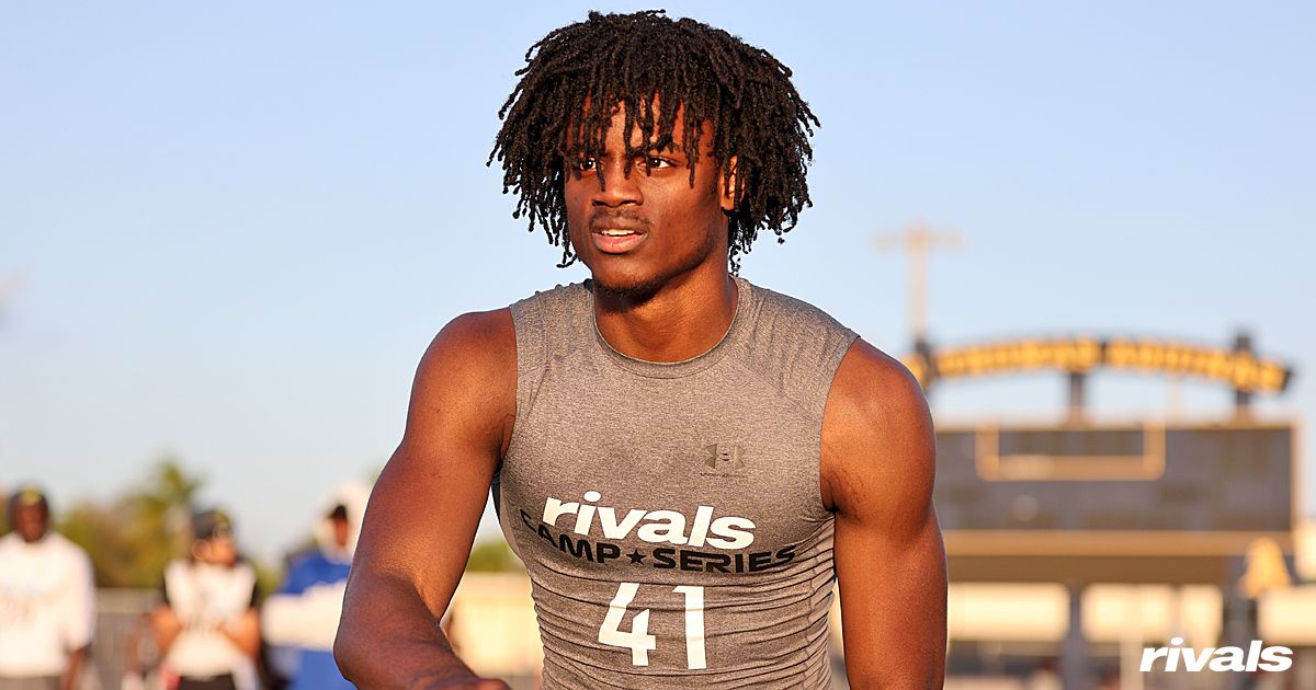 GamecockCentral.com tweet media